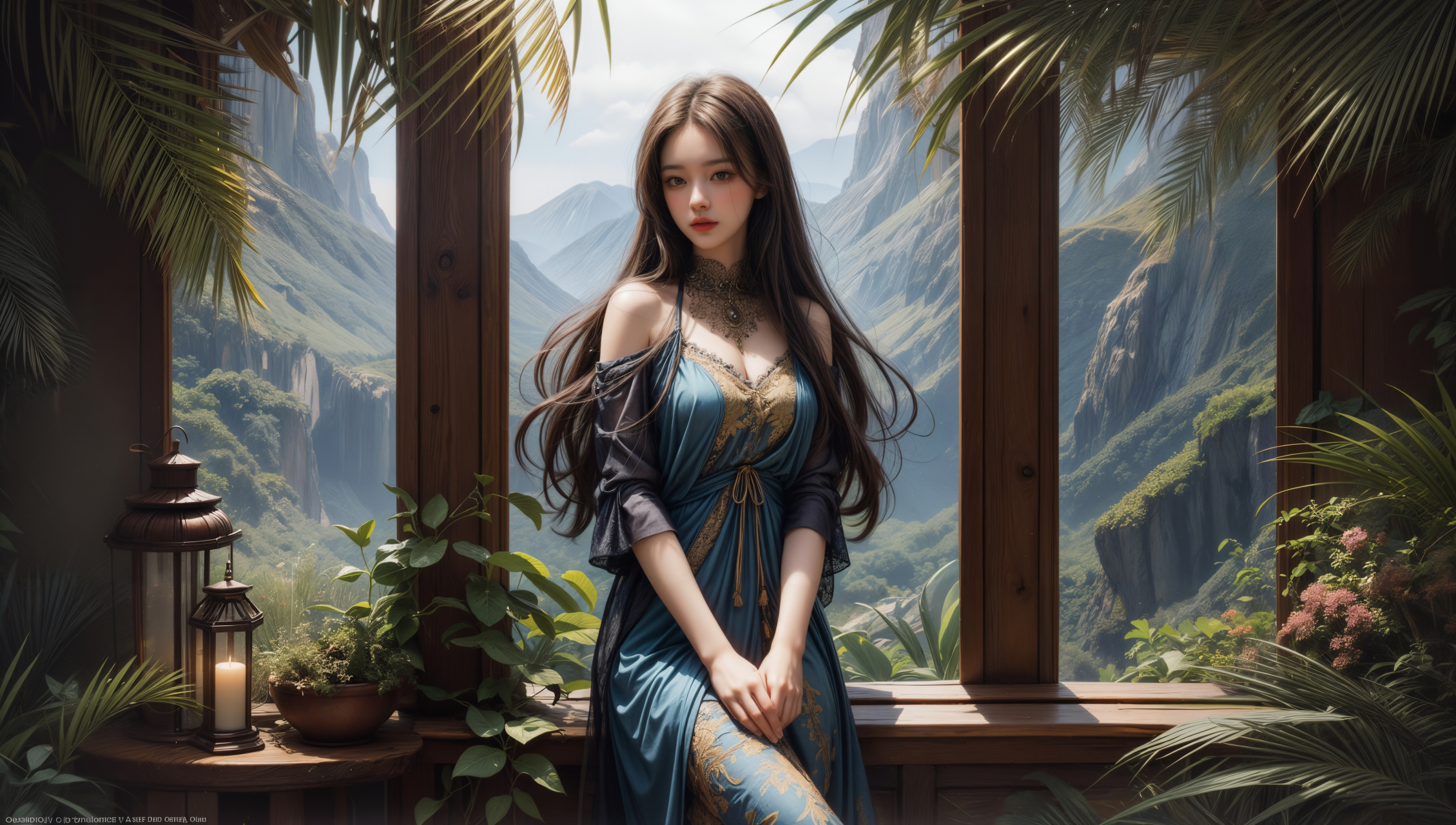 天舟九号顺利“发车” “太空物流”又升级