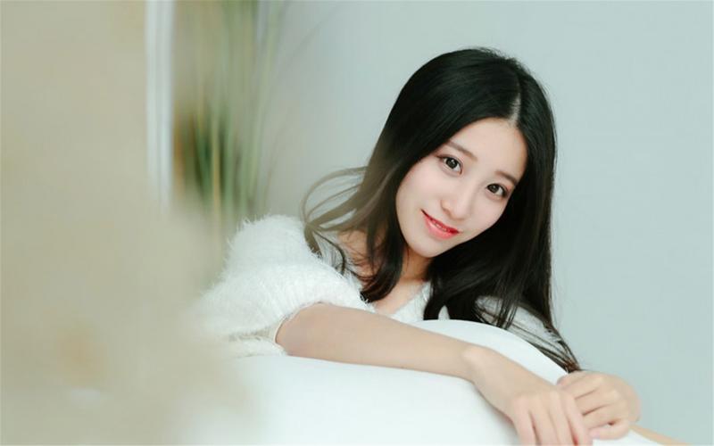 成人综合网在线视频不卡-欧美人与动人物a级网站-丝袜美腿国产精品-欧美日韩操-国产精品一二久久久-亚洲伊人网站色在线视频免费看-亚洲精品中文人妻在线-精品久久久久999|王毅会见哈萨克斯坦副总理兼外长努尔特列乌